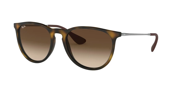 Солнцезащитные очки Ray Ban RB4171 865/13