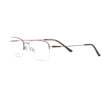 Оправы Blancia BC-423 C3