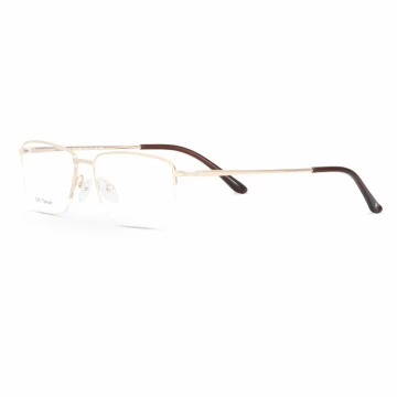 Оправы Оправа Blancia BC-429 C03