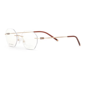 Оправы Blancia BC-386 C03