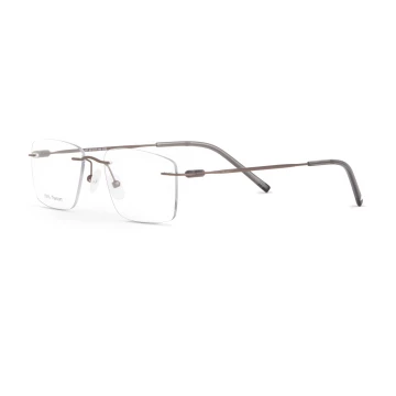 Оправы Оправа Blancia BC-387 C02