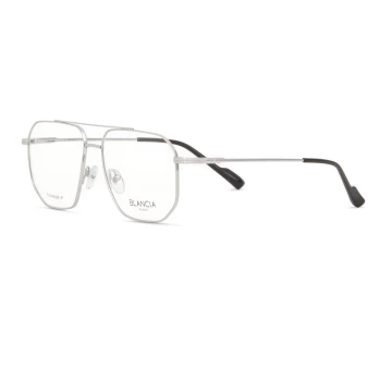 Оправы Blancia BC-400 C2