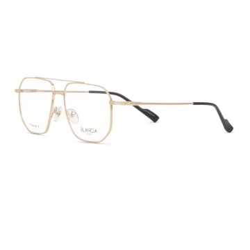 Оправы Blancia BC-400 C1