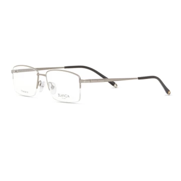 Оправы Оправа Blancia BC-401 C3