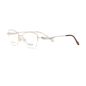 Оправы Blancia BC-408 C1