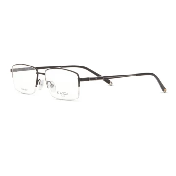 Оправы Blancia BC-401 C4