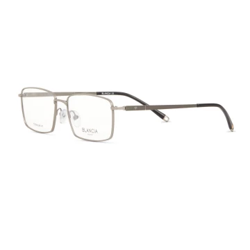 Оправы Blancia BC-402 C3