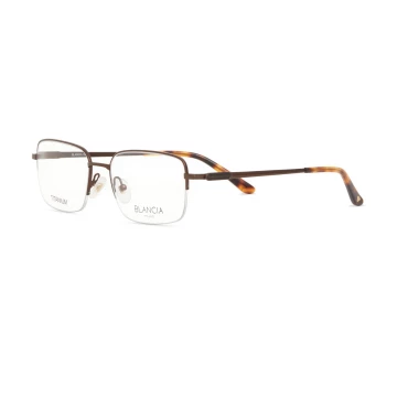 Оправы Blancia BC-411 C3