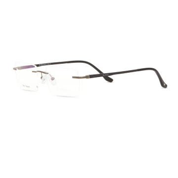 Оправы Blancia BC-422 C1