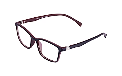 Оправы Nano bimbo 610055 ZF05