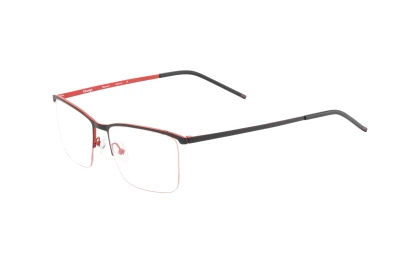 Оправы Оправа Woodys FUKUDA 03