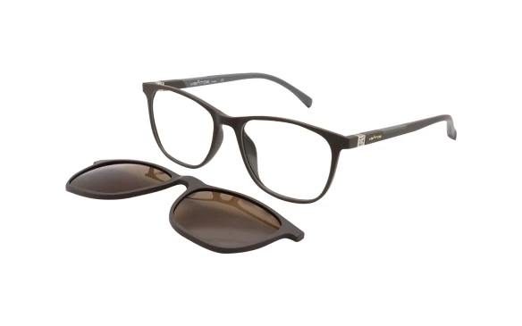 Оправы Ventoe VCL4413 C12