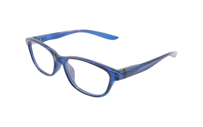 Оправы Nano bimbo 610053 ZF06