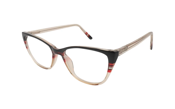Оправы Ageless 510579 C3