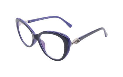 Оправы Nano bimbo 610061 ZF12