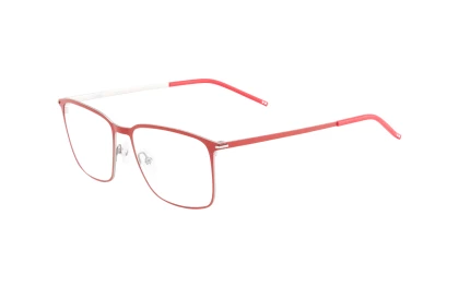 Оправы Woodys SORY 04