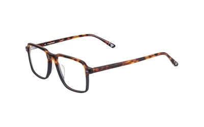 Оправы Оправа Woodys HOBBES 01
