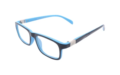 Оправы Nano bimbo 610057 ZF07