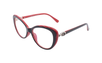 Оправы Nano bimbo 610061 ZF09