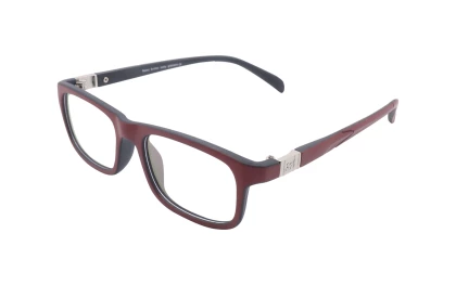 Оправы Nano bimbo 610057 ZF02