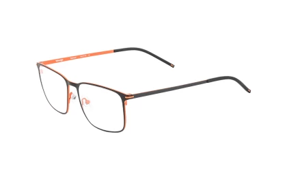 Оправы Woodys ASH 01