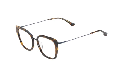 Оправы Оправа Woodys MARION 02