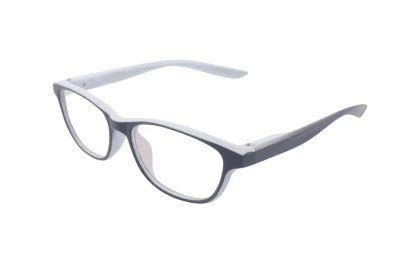 Оправы Nano bimbo 610053 ZF03