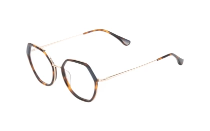 Оправы Woodys FINN 02