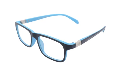 Оправы Nano bimbo 610057 ZF01