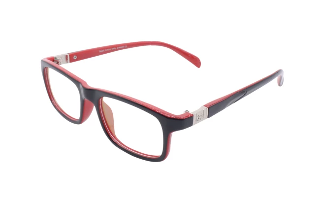Оправы Nano bimbo 610057 ZF09