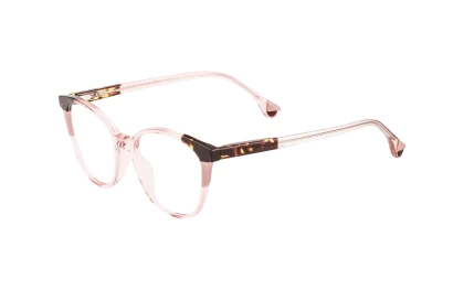 Оправы Woodys ANISE 06