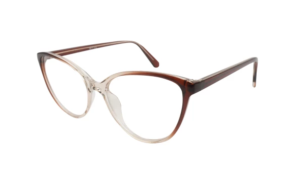 Оправы Ageless 510599 C2