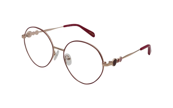 Оправы Ventoe VD3125 C03