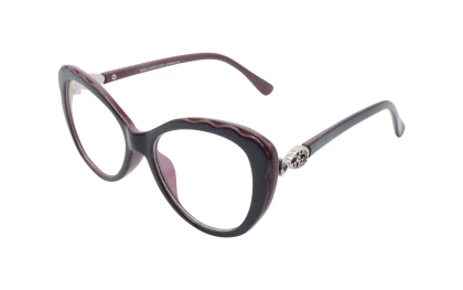 Оправы Nano bimbo 610061 ZF11