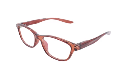 Оправы Nano bimbo 610053 ZF05