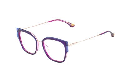 Оправы Woodys MARION 03