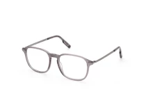 Ermenegildo Zegna EZ5229 020