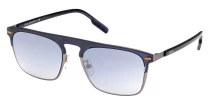 Ermenegildo Zegna EZ0216-H 90X