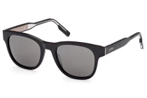 Ermenegildo Zegna EZ0222 01A