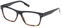 Ermenegildo Zegna EZ5231 005