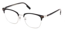 Ermenegildo Zegna EZ5250-H 020