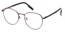 Ermenegildo Zegna EZ5252-H 008