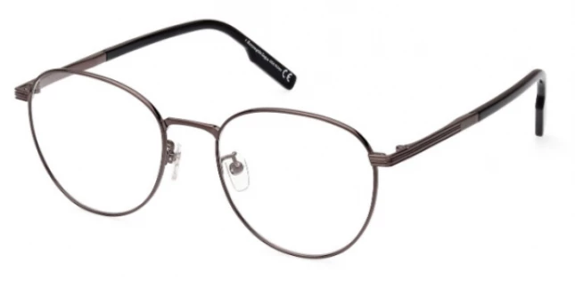 Ermenegildo Zegna EZ5252-H 008118853