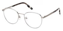 Ermenegildo Zegna EZ5252-H 014