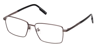 Оправы Ermenegildo Zegna EZ5258-H 008
