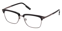 Ermenegildo Zegna EZ5259-H 008