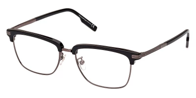 Оправы Ermenegildo Zegna EZ5259-H 008