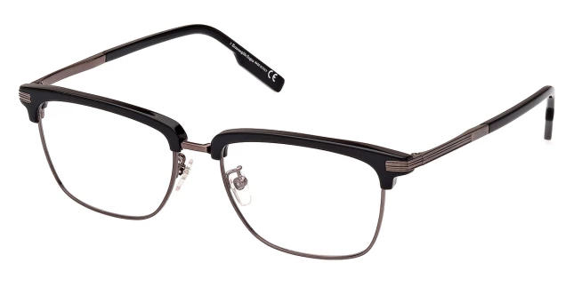 Ermenegildo Zegna EZ5259-H 008118860