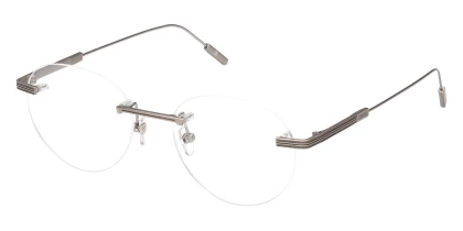 Оправы Ermenegildo Zegna EZ5263-H 017