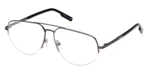 Ermenegildo Zegna EZ5266 008